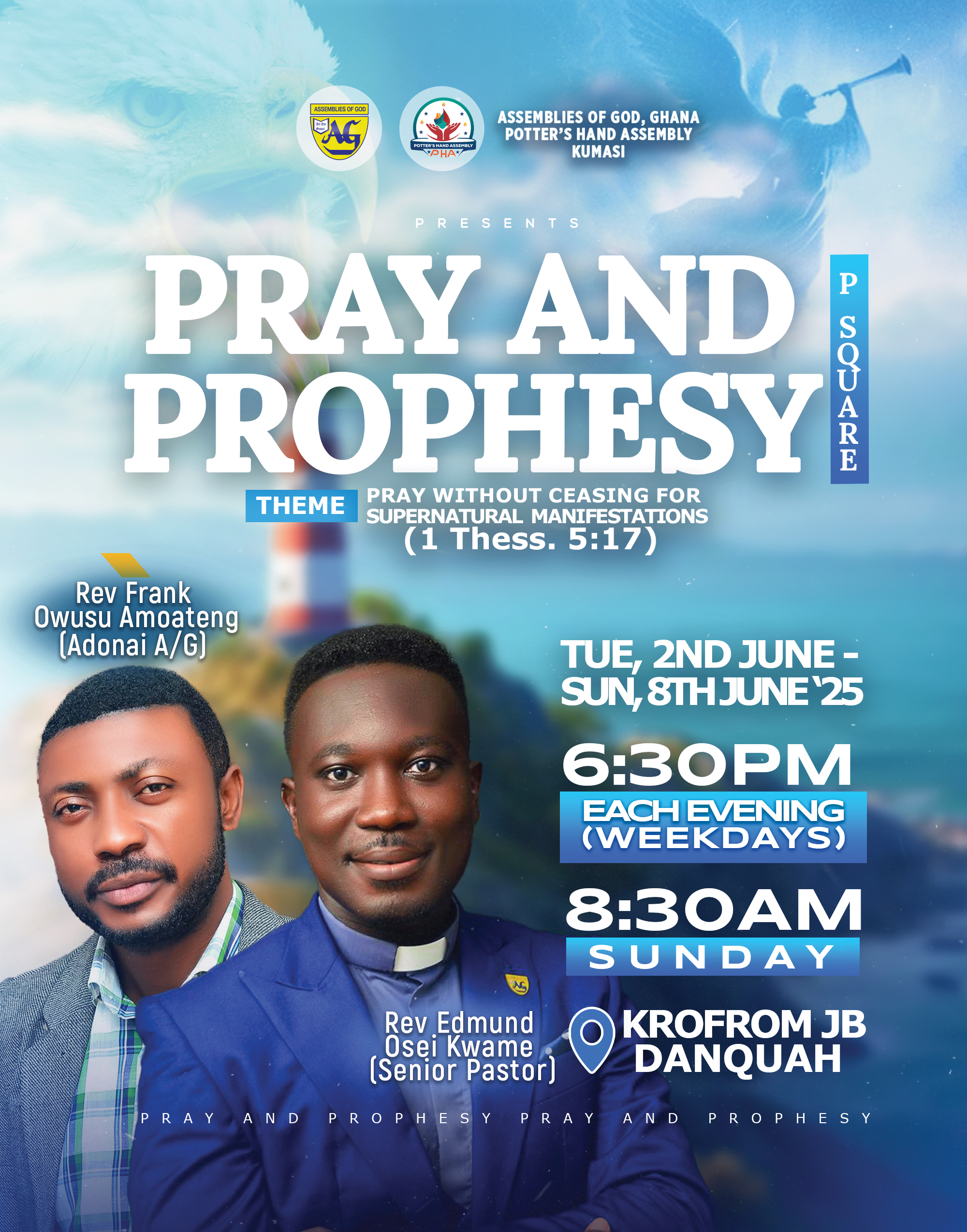 Poster 1 (A3, 297x420mm)